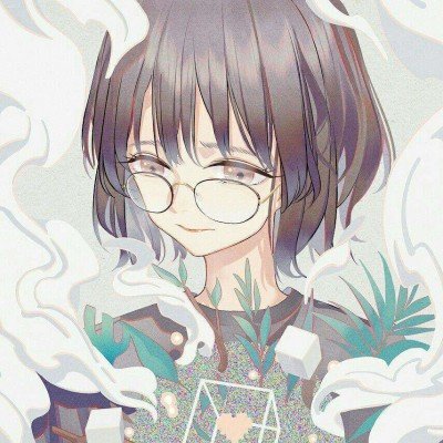 A股收盘：全市场超4800只个股上涨