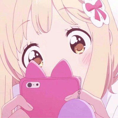 爱情慢慢首宣