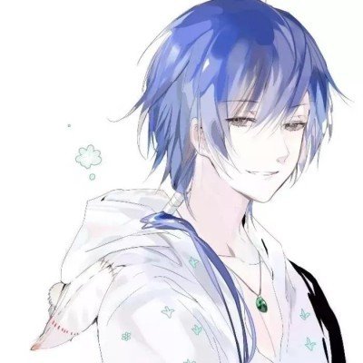 入伍2年返校发现专业没了