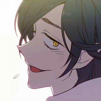 探险者
