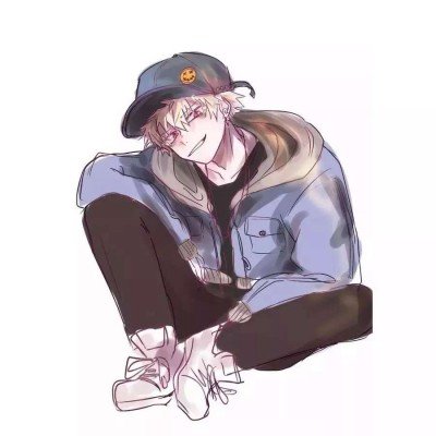 春晚同款机器狗爆改买菜搭子