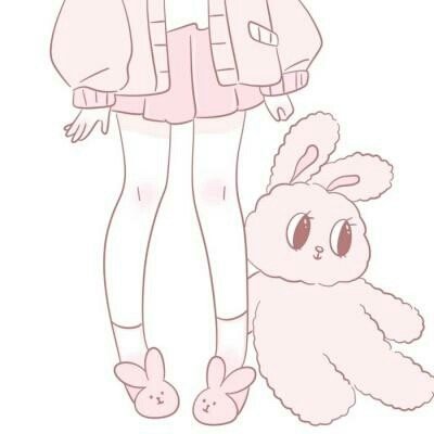 马君妍马杨得女